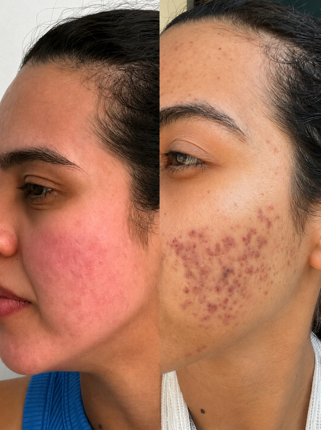 Resultado de atendimento BeautyFace