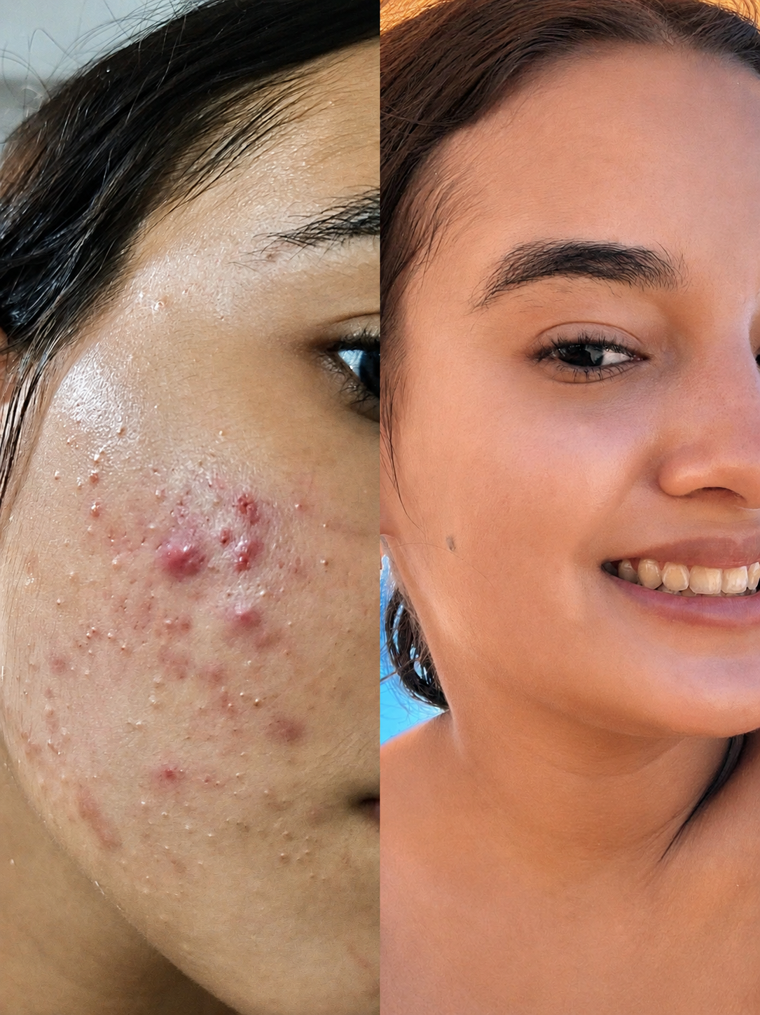 Resultado de atendimento BeautyFace