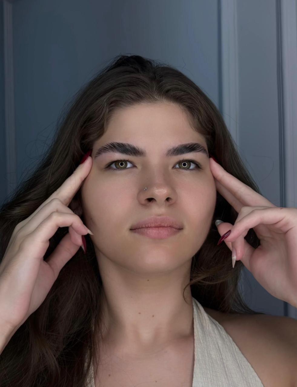 Resultado de atendimento BeautyFace