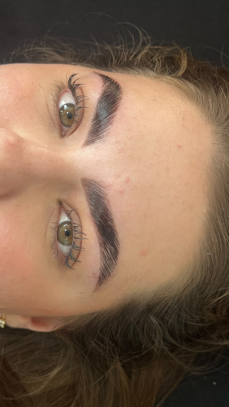 Resultado de atendimento BeautyFace